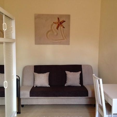 Peterfia Apartman デブレツェン エクステリア 写真