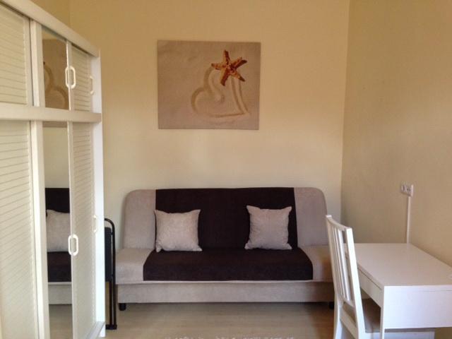 Peterfia Apartman デブレツェン エクステリア 写真